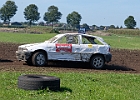 ABGH1271 Zevenhoven on Wheels Autocross 14-9-19